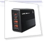Превью 4-Port USB PD Charger — Chargers, LDNIO