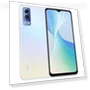 Thumbnail 5G Smartphone with 64MP Camera and 5000mAh Battery — VR Headsets, VIVO