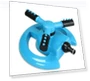 Превью Automatic Rotary Sprinkler — Automatic Irrigation