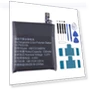Превью Battery Replacement — Power Solutions, Huawei