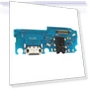 थंबनेल Charging Port Board with IC — Repair Kits, Samsung