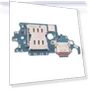 Превью Charging Port Board — Repair Kits, Samsung