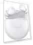Thumbnail ComfoBuds Mini Hybrid Active Noise Cancelling Earbuds — In-Ear Headphones, 1MORE
