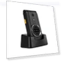 Превью Desktop Charging Dock — Power Hubs, AGM