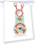 Превью Driver Reserves Sounds and Lights — Interactive Learning Devices, Dican