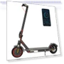 Превью Electric Scooter ES80 — Electric Self-Balancing Scooters, AOVOPRO