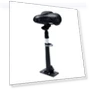 Electric Scooter Seat — Accessories, Other
