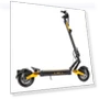 Electric Scooter — Electric Vehicles, Ausom