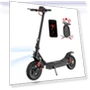 Electric Scooter — Electric Self-Balancing Scooters, iScooter