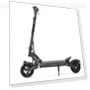 Electric Scooter — Electric Self-Balancing Scooters, Ausom