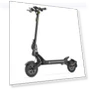 Electric Scooter — Electric Self-Balancing Scooters, Ausom