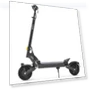 Electric Scooter — Electric Self-Balancing Scooters, Ausom