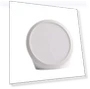 Thumbnail Emotional Physical Therapy Lamp — Light Therapy Solutions, JSK