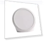 Thumbnail Emotional Physical Therapy Lamp — Light Therapy Solutions, JSK