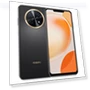 Превью Enjoy 60X 256GB Smartphone — VR Headsets, Huawei