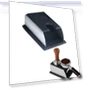 थंबनेल Espresso Coffee Tamper Stand — Tampers