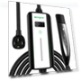 EV Charger — EV Charging Accessories, EG Evgoer