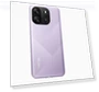 Thumbnail FLAT 1C — Mobile Devices & Accessories, OSCAI