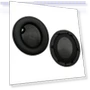 Thumbnail Headphone Leather Sponge Cover — Earpads, Anker