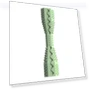 Thumbnail Hexagonal Molar Teeth Cleaning Stick Pet Toothbrush — Chew Toys