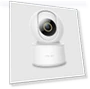 Превью Home Security Camera — Security Cameras, IMILAB