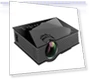 Thumbnail Home Theater Multimedia HD 1080P LED Projector — Home Theater Projectors