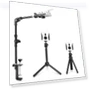 Laser Engraver Camera — Laser, Mintion