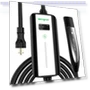 Level 1 EV Charger — EV Charging Accessories, EG Evgoer