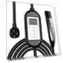 Level 2 EV Charger — EV Charging Solutions, EG Evgoer