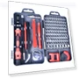 Превью Magnetic Plum Screwdriver Mobile Phone Disassembly Repair Tool — Screwdriver Sets