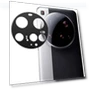 Превью Metal Camera Lens Protector Cover — Screen Protectors, IMAK
