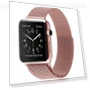 Превью Milanese Loop Magnetic Stainless Steel Watch Band — Watch Accessories