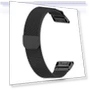 Milanese Watch Band — Watch Accessories
