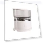 Thumbnail Mini Portable Drip Coffee Machine — Single-Cup Coffee Makers