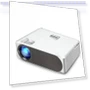 Превью Mini Portable Home Theater LED HD Digital Projector — Home Theater Projectors, AUN