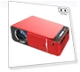 Превью Mini Theater Projector — Home Theater Projectors