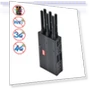 Превью Mobile Phone Signal Breaker — Signal Boosters
