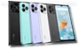 Thumbnail Mobile Phone — Unlocked Smartphones, UMIDIGI