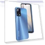 Thumbnail Note 13 4G Smartphone — Mobiles, HOTWAV
