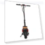 Превью Off Road All Terrain Electric Scooter — Electric Self-Balancing Scooters