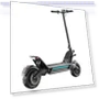 Off-road Electric Scooter — Electric Self-Balancing Scooters, JOYOR