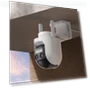 Превью Outdoor Camera — Outdoor Security Cameras, Xiaomi