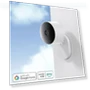 Превью Outdoor Security Camera — Security Cameras, Xiaomi