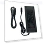 Power Charger — Chargers, Other
