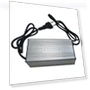 Power Charger — Battery Chargers, Other