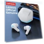 Превью Pro Bluetooth 5.3 Earphones Sports Headset — Bluetooth Headsets, Lenovo