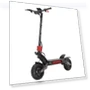 Raptor Electric Scooter — Electric Self-Balancing Scooters, YUME
