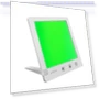 Thumbnail Relieve Anxiety Headache Emotional Therapy Sad Light Therapy Lamp — Light Therapy Solutions