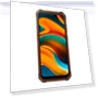 Thumbnail Ruggedized Smartphone — Screen Protectors, Blackview