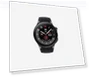 Thumbnail Smart Watch — Smartwatches, OnePlus